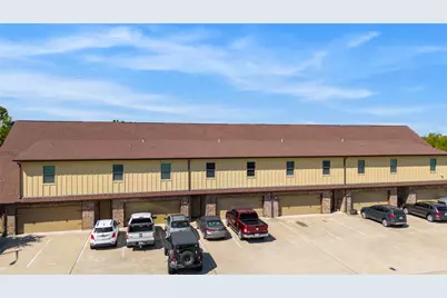 3187 Cain Road, College Station, TX 77845 - Photo 25