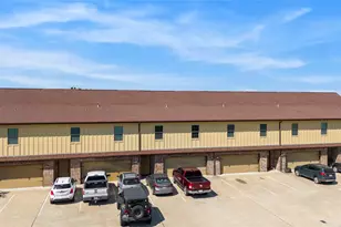 3187 Cain Rd, College Station, TX 77845 - Photo 25