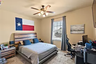 3187 Cain Rd, College Station, TX 77845 - Photo 15