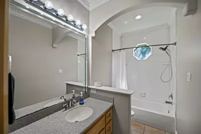 303 Beaumont Drive, Magnolia, TX 77354 - Photo 23