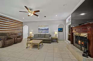 303 Beaumont Dr, Magnolia, TX 77354 - Photo 7