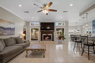303 Beaumont Dr, Magnolia, TX 77354 - Photo 5