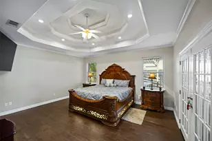303 Beaumont Dr, Magnolia, TX 77354 - Photo 17