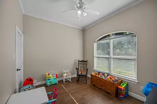 303 Beaumont Dr, Magnolia, TX 77354 - Photo 25