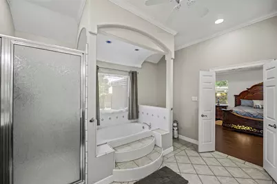 303 Beaumont Drive, Magnolia, TX 77354 - Photo 21