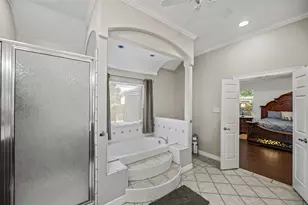 303 Beaumont Dr, Magnolia, TX 77354 - Photo 21