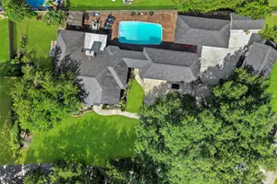 303 Beaumont Dr, Magnolia, TX 77354 - Photo 49