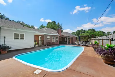 303 Beaumont Drive, Magnolia, TX 77354 - Photo 27