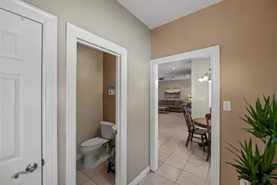 303 Beaumont Drive, Magnolia, TX 77354 - Photo 15