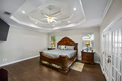303 Beaumont Drive, Magnolia, TX 77354 - Photo 17