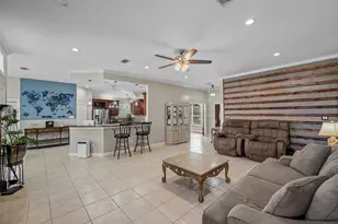303 Beaumont Dr, Magnolia, TX 77354 - Photo 9