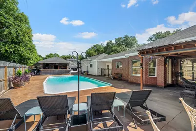 303 Beaumont Drive, Magnolia, TX 77354 - Photo 29