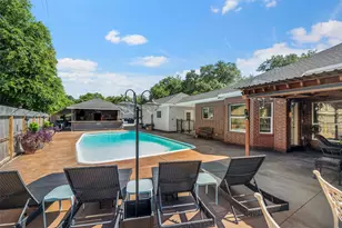 303 Beaumont Dr, Magnolia, TX 77354 - Photo 29