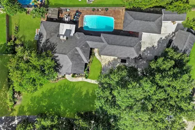 303 Beaumont Drive, Magnolia, TX 77354 - Photo 49