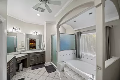 303 Beaumont Drive, Magnolia, TX 77354 - Photo 19