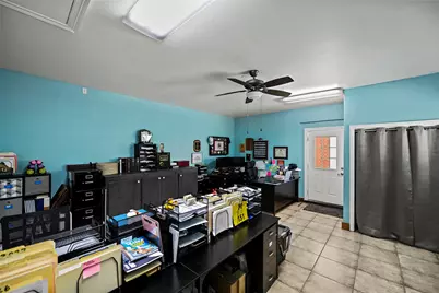 303 Beaumont Drive, Magnolia, TX 77354 - Photo 39