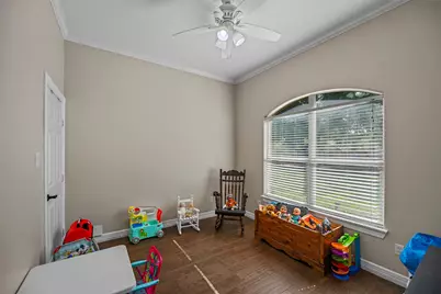 303 Beaumont Drive, Magnolia, TX 77354 - Photo 25