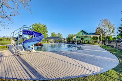 5318 Streamside Trail, Fulshear, TX 77441 - Photo 43