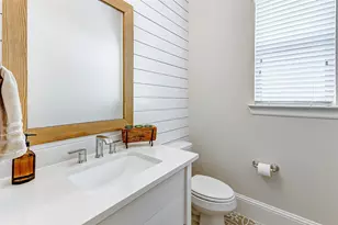 5318 Streamside Trl, Fulshear, TX 77441 - Photo 21