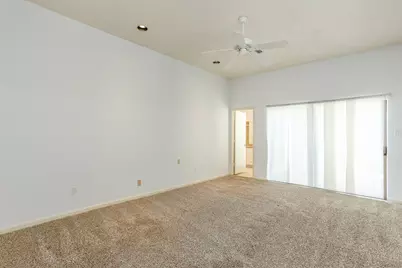 13102 Wickersham Lane, Houston, TX 77077 - Photo 19