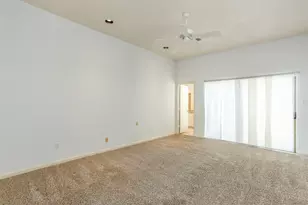 13102 Wickersham Ln, Houston, TX 77077 - Photo 19