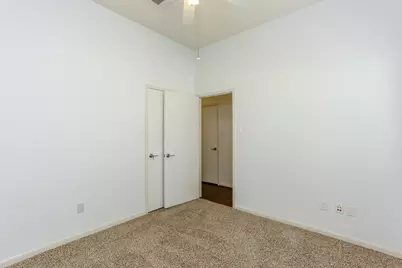 13102 Wickersham Lane, Houston, TX 77077 - Photo 21