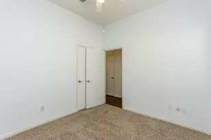 13102 Wickersham Ln, Houston, TX 77077 - Photo 21