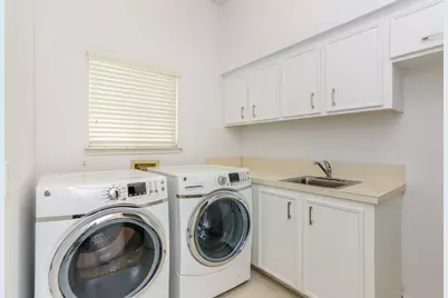 13102 Wickersham Lane, Houston, TX 77077 - Photo 29