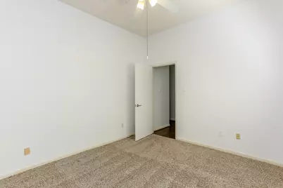 13102 Wickersham Lane, Houston, TX 77077 - Photo 25