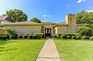 13102 Wickersham Ln, Houston, TX 77077 - Photo 1