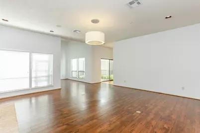 13102 Wickersham Lane, Houston, TX 77077 - Photo 7