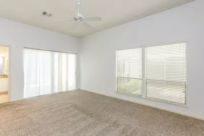 13102 Wickersham Lane, Houston, TX 77077 - Photo 15