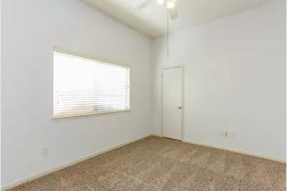 13102 Wickersham Lane, Houston, TX 77077 - Photo 23