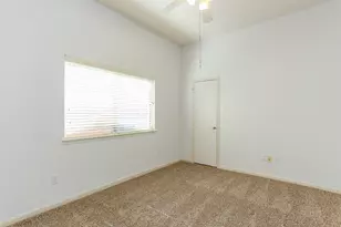 13102 Wickersham Ln, Houston, TX 77077 - Photo 23