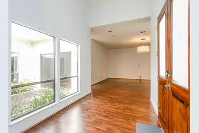 13102 Wickersham Lane, Houston, TX 77077 - Photo 5