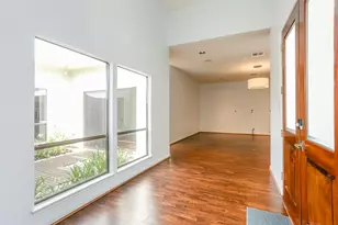 13102 Wickersham Ln, Houston, TX 77077 - Photo 5