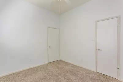 13102 Wickersham Lane, Houston, TX 77077 - Photo 27