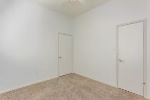 13102 Wickersham Ln, Houston, TX 77077 - Photo 27