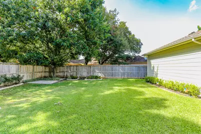 13102 Wickersham Lane, Houston, TX 77077 - Photo 35