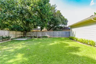 13102 Wickersham Ln, Houston, TX 77077 - Photo 35
