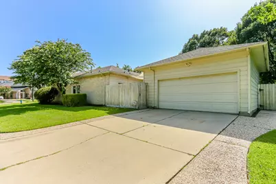 13102 Wickersham Lane, Houston, TX 77077 - Photo 3