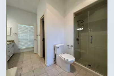 13102 Wickersham Lane, Houston, TX 77077 - Photo 17