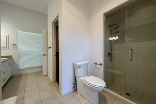 13102 Wickersham Ln, Houston, TX 77077 - Photo 17