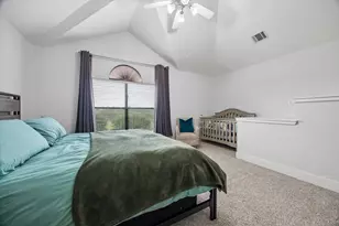 3501 Link Valley Dr., Houston, TX 77025 - Photo 11
