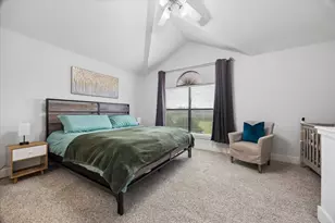 3501 Link Valley Dr., Houston, TX 77025 - Photo 5