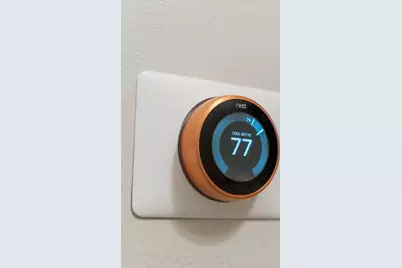 7392 Regency Square Court #7392, Houston, TX 77036 - Photo 17