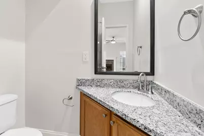 7392 Regency Square Court #7392, Houston, TX 77036 - Photo 15