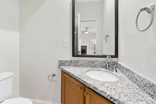 7392 Regency Square Ct, Houston, TX 77036 - Photo 15