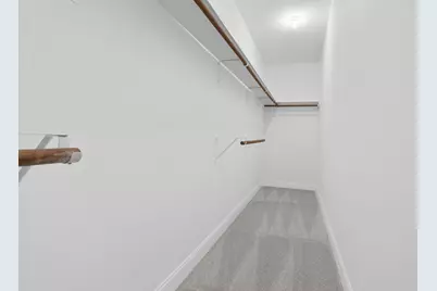 7392 Regency Square Court #7392, Houston, TX 77036 - Photo 21