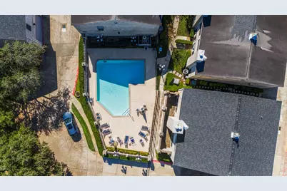 7392 Regency Square Court #7392, Houston, TX 77036 - Photo 31